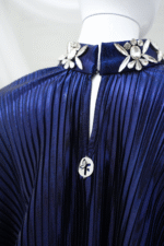 Lycra Dress - Image 2