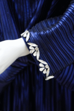 Lycra Dress - Image 3