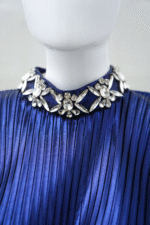 Lycra Dress - Image 4