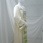 White Kaftan