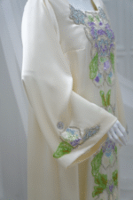 White Kaftan - Image 2