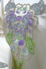 White Kaftan - Image 3